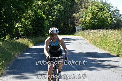 TriathlonASFAS2025_Dimanche/DIM_ASFAS2025_07653.JPG
