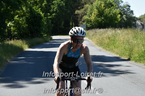 TriathlonASFAS2025_Dimanche/DIM_ASFAS2025_07654.JPG