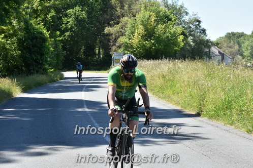 TriathlonASFAS2025_Dimanche/DIM_ASFAS2025_07655.JPG