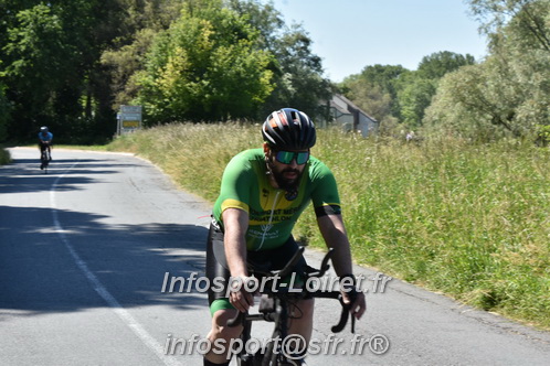 TriathlonASFAS2025_Dimanche/DIM_ASFAS2025_07656.JPG
