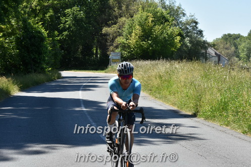 TriathlonASFAS2025_Dimanche/DIM_ASFAS2025_07657.JPG