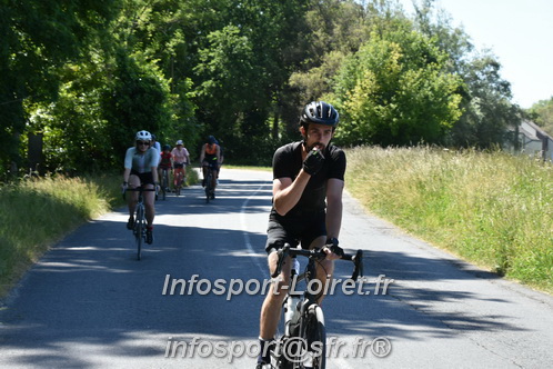 TriathlonASFAS2025_Dimanche/DIM_ASFAS2025_07659.JPG