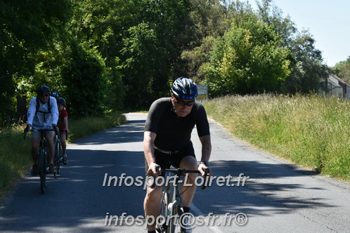 TriathlonASFAS2025_Dimanche/DIM_ASFAS2025_07661.JPG