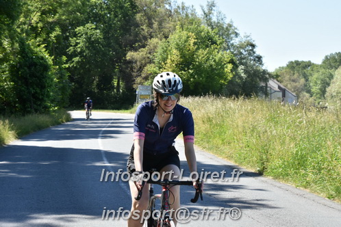 TriathlonASFAS2025_Dimanche/DIM_ASFAS2025_07662.JPG
