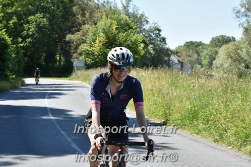 TriathlonASFAS2025_Dimanche/DIM_ASFAS2025_07663.JPG