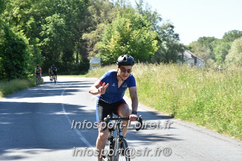 TriathlonASFAS2025_Dimanche/DIM_ASFAS2025_07664.JPG