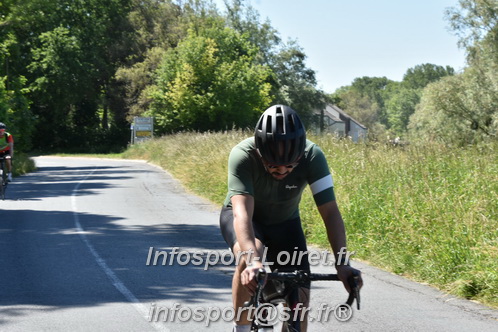 TriathlonASFAS2025_Dimanche/DIM_ASFAS2025_07665.JPG