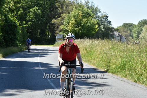 TriathlonASFAS2025_Dimanche/DIM_ASFAS2025_07666.JPG