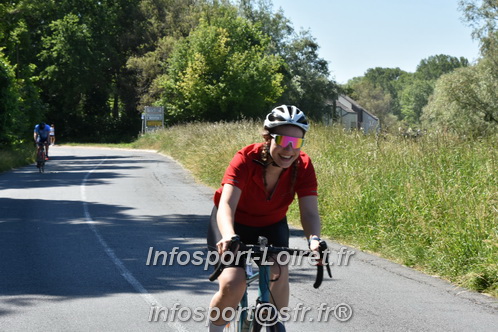 TriathlonASFAS2025_Dimanche/DIM_ASFAS2025_07667.JPG