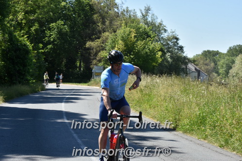 TriathlonASFAS2025_Dimanche/DIM_ASFAS2025_07668.JPG