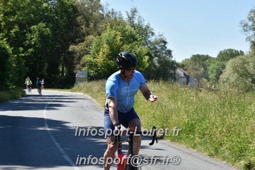 TriathlonASFAS2025_Dimanche/DIM_ASFAS2025_07669.JPG