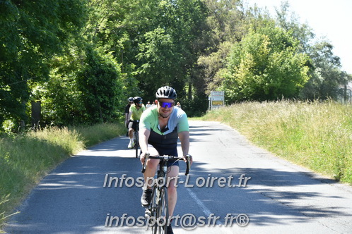 TriathlonASFAS2025_Dimanche/DIM_ASFAS2025_07670.JPG