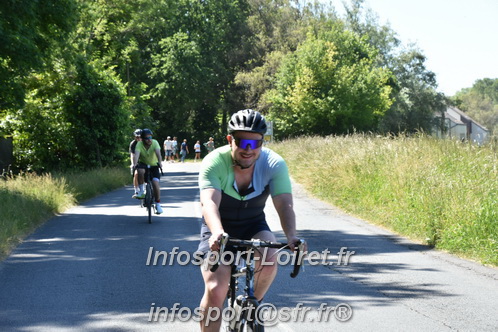 TriathlonASFAS2025_Dimanche/DIM_ASFAS2025_07671.JPG