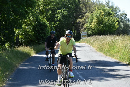TriathlonASFAS2025_Dimanche/DIM_ASFAS2025_07672.JPG