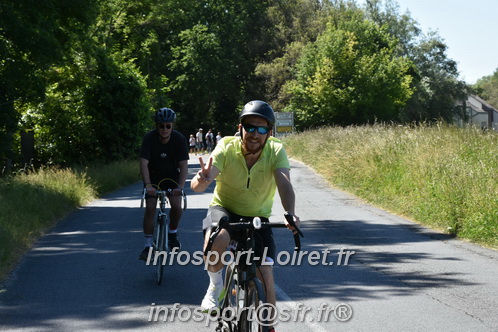 TriathlonASFAS2025_Dimanche/DIM_ASFAS2025_07673.JPG