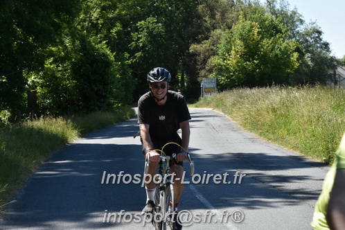 TriathlonASFAS2025_Dimanche/DIM_ASFAS2025_07674.JPG