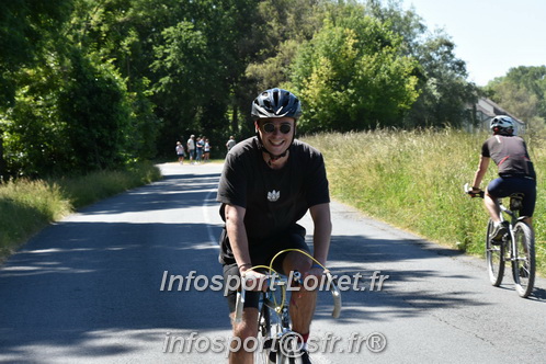 TriathlonASFAS2025_Dimanche/DIM_ASFAS2025_07675.JPG