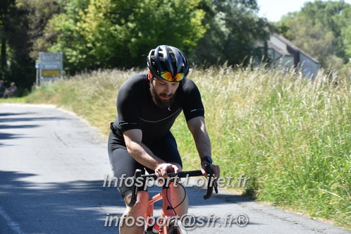 TriathlonASFAS2025_Dimanche/DIM_ASFAS2025_07676.JPG