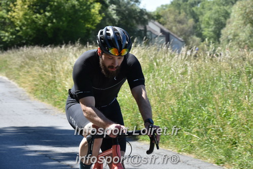 TriathlonASFAS2025_Dimanche/DIM_ASFAS2025_07677.JPG