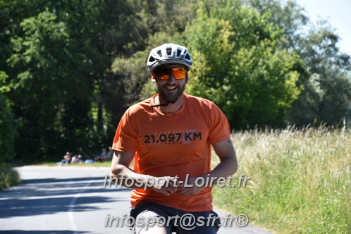 TriathlonASFAS2025_Dimanche/DIM_ASFAS2025_07680.JPG