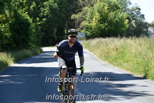 TriathlonASFAS2025_Dimanche/DIM_ASFAS2025_07681.JPG