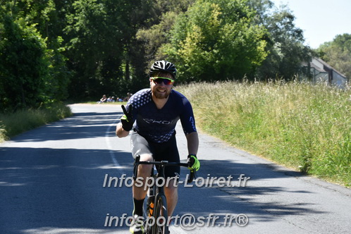 TriathlonASFAS2025_Dimanche/DIM_ASFAS2025_07682.JPG
