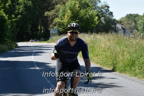 TriathlonASFAS2025_Dimanche/DIM_ASFAS2025_07683.JPG