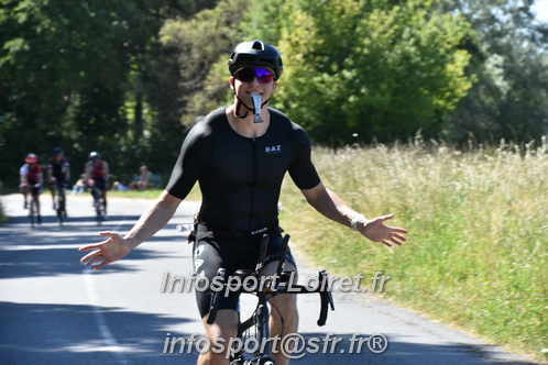 TriathlonASFAS2025_Dimanche/DIM_ASFAS2025_07684.JPG