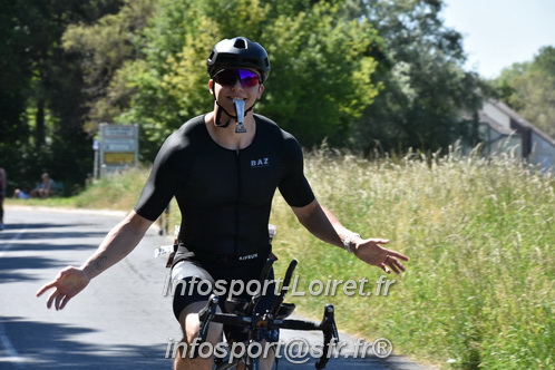 TriathlonASFAS2025_Dimanche/DIM_ASFAS2025_07685.JPG