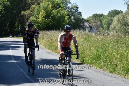 TriathlonASFAS2025_Dimanche/DIM_ASFAS2025_07686.JPG