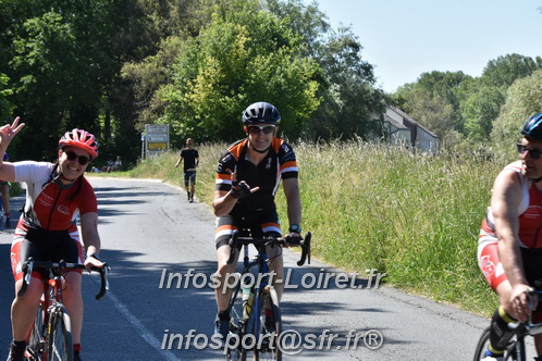TriathlonASFAS2025_Dimanche/DIM_ASFAS2025_07687.JPG
