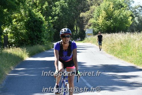 TriathlonASFAS2025_Dimanche/DIM_ASFAS2025_07688.JPG