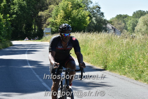 TriathlonASFAS2025_Dimanche/DIM_ASFAS2025_07689.JPG