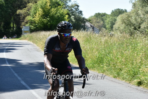 TriathlonASFAS2025_Dimanche/DIM_ASFAS2025_07690.JPG
