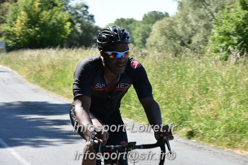 TriathlonASFAS2025_Dimanche/DIM_ASFAS2025_07691.JPG