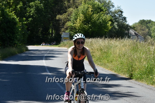 TriathlonASFAS2025_Dimanche/DIM_ASFAS2025_07692.JPG