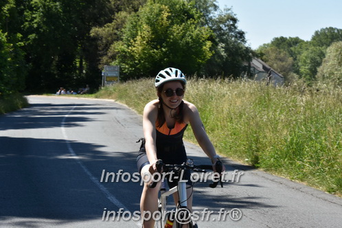 TriathlonASFAS2025_Dimanche/DIM_ASFAS2025_07693.JPG