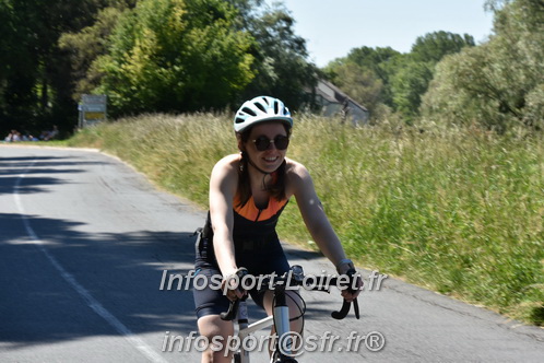 TriathlonASFAS2025_Dimanche/DIM_ASFAS2025_07694.JPG