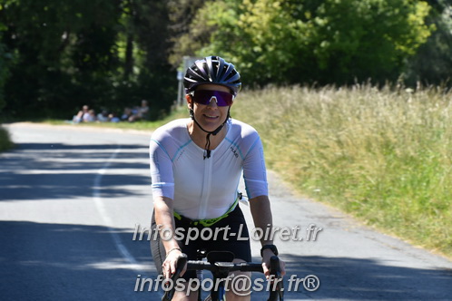 TriathlonASFAS2025_Dimanche/DIM_ASFAS2025_07695.JPG