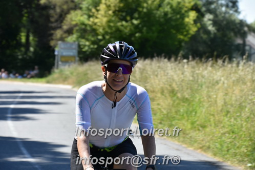 TriathlonASFAS2025_Dimanche/DIM_ASFAS2025_07696.JPG