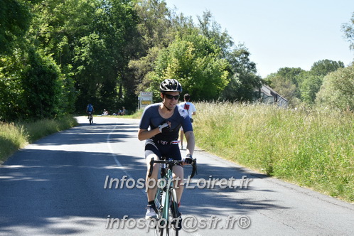TriathlonASFAS2025_Dimanche/DIM_ASFAS2025_07697.JPG