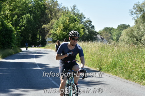 TriathlonASFAS2025_Dimanche/DIM_ASFAS2025_07698.JPG