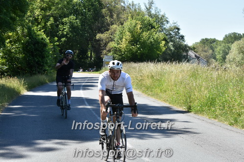 TriathlonASFAS2025_Dimanche/DIM_ASFAS2025_07699.JPG