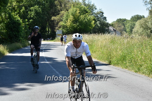 TriathlonASFAS2025_Dimanche/DIM_ASFAS2025_07700.JPG