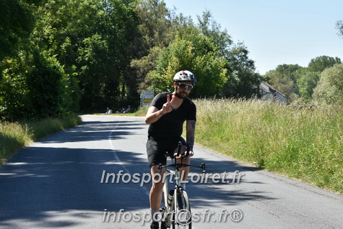 TriathlonASFAS2025_Dimanche/DIM_ASFAS2025_07701.JPG