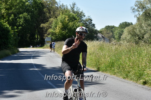 TriathlonASFAS2025_Dimanche/DIM_ASFAS2025_07702.JPG