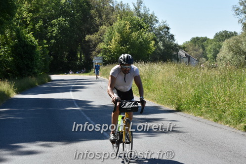 TriathlonASFAS2025_Dimanche/DIM_ASFAS2025_07703.JPG