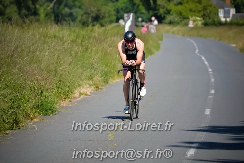 TriathlonASFAS2025_Dimanche/DIM_ASFAS2025_07704.JPG