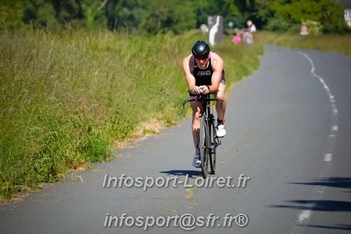 TriathlonASFAS2025_Dimanche/DIM_ASFAS2025_07705.JPG