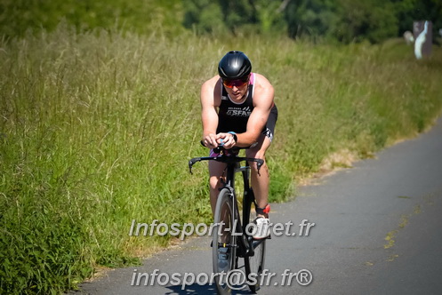 TriathlonASFAS2025_Dimanche/DIM_ASFAS2025_07706.JPG